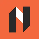 Nortech Integr8 | Indus Appstore | App Icon