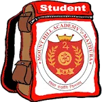 Mount Hill Students App | Indus Appstore | App Icon