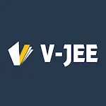 V-JEE | Indus Appstore | App Icon