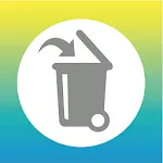 abfallapp EBD | Indus Appstore | App Icon