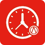 Altametrics Clock | Indus Appstore | App Icon