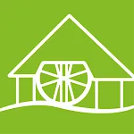 Gemeinde Unterkirnach | Indus Appstore | App Icon