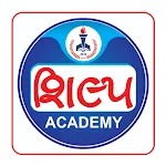 Shilp academy | Indus Appstore | App Icon