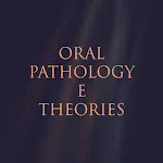 Oral pathology e theories | Indus Appstore | App Icon