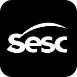 Sesc SP | Indus Appstore | App Icon