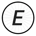 기초 영어 회화는 Bike English | Indus Appstore | App Icon