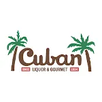 Cuban Liquor | Indus Appstore | App Icon