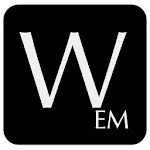 WikEM - Emergency Medicine | Indus Appstore | App Icon