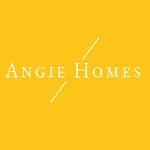 Angie Homes | Indus Appstore | App Icon