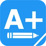 Grade Tracker Pro | Indus Appstore | App Icon