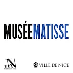 Matisse | Indus Appstore | App Icon