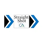 Straight shot CA | Indus Appstore | App Icon
