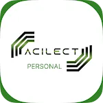 Acilect - Personal App | Indus Appstore | App Icon