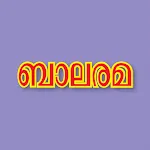 Balarama | Indus Appstore | App Icon