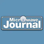 Microwave Journal Magazine | Indus Appstore | App Icon