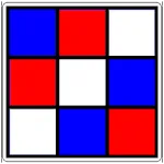 Squares | Indus Appstore | App Icon