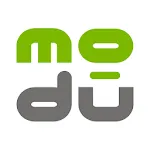 Modu Sport Clubs | Indus Appstore | App Icon