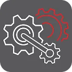 FieldTech Connect | Indus Appstore | App Icon