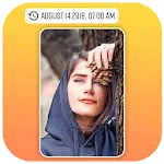 Memories Photo Maker & Editor | Indus Appstore | App Icon