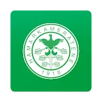 HamKam | Indus Appstore | App Icon