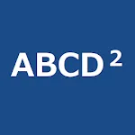 ABCD2 Score | Indus Appstore | App Icon