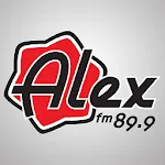 Radio Alex | Indus Appstore | App Icon