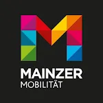 Mainzer Mobilität: Bus & Train | Indus Appstore | App Icon