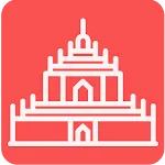 Shri Govind Godham | Indus Appstore | App Icon