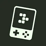 Game of Life | Indus Appstore | App Icon