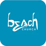 Beach Church Jax | Indus Appstore | App Icon