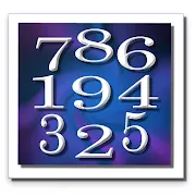 Numbers And You -Numerology (Life Path Prediction) | Indus Appstore | App Icon