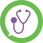 MHC Doctor | Indus Appstore | App Icon