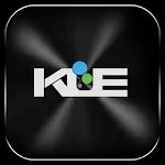 KUE | Indus Appstore | App Icon