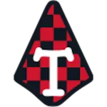 Tafl Champions: Ancient Chess | Indus Appstore | App Icon