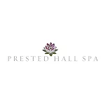 Prested Hall Spa & Beauty | Indus Appstore | App Icon