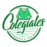 Lavandería Colegiales | Indus Appstore | App Icon