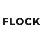 Flock Coworking Minneapolis | Indus Appstore | App Icon