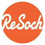 ReSoch - The Tech Mastery | Indus Appstore | App Icon