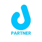 Justlife Partner | Indus Appstore | App Icon