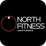 North Fitness | Indus Appstore | App Icon