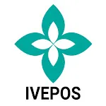 IVEPOS Point of Sale (POS) App | Indus Appstore | App Icon