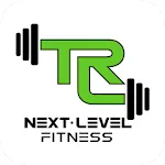 TRL Next Level Fitness | Indus Appstore | App Icon