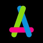 Ahoozo | Indus Appstore | App Icon