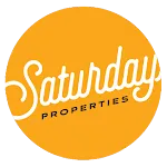 Saturday Properties Residents | Indus Appstore | App Icon