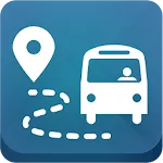 ProvaBUS | Indus Appstore | App Icon