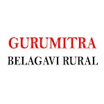 GURUMITRA BELAGAVI RURAL | Indus Appstore | App Icon