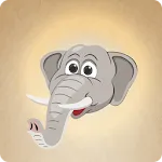 Animal Sounds | Indus Appstore | App Icon