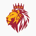 Webaslan - Galatasaray haberapp icon