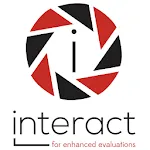 Interact Mobile | Indus Appstore | App Icon