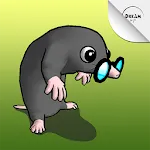 Catch the Mole | Indus Appstore | App Icon